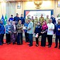 Komite III DPD RI Dukung Percepatan Pembangunan RS Jiwa dan Ketergantungan Obat Di Provinsi Banten