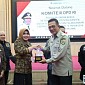 Pj Sekda Banten M Tranggono Terima Kunjungan Kerja Komite III DPD RI