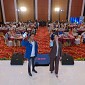 BRI Kolaborasi Dengan Majoo Berikan Solusi Digital Untuk Merchant Di Indonesia