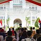 Menteri BUMN: Vaksin IndoVac Jadikan Sektor Kesehatan Indonesia Lebih Mandiri