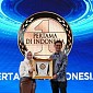 metaNesia Milik Telkom Menjadi Ekosistem Metaverse Pertama di Indonesia, Raih Penghargaan INFOBRAND.ID