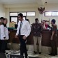 Upaya Pemerasan Rp10 M Kasus Tipikor di Kejati Jateng, Kamaruddin Simanjuntak: Nama Sesjampidus Kejagung Ikut Terseret  