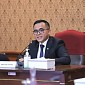 Jadwal Seleksi PPPK Tenaga Teknis Dibuka, Menteri Anas Ingatkan Peserta untuk Persiapkan Diri