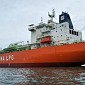PIS Siapkan 217 Kapal, Jamin Kelancaran Pasokan BBM & LPG Selama Nataru