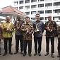 Diserahkan Wapres, Pertamina Borong 20 PROPER Emas dan Raih Green Leadership