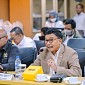 Komite IV DPD RI Dorong BPK RI Lakukan Upaya Preventif Cegah Kerugian Negara