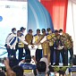 Pembangunan Jalan Tol Probolinggo-Banyuwangi Tahap I Dimulai, Menteri Basuki: Ruas Pamungkas Trans Jawa