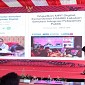 Serentak Resmikan 7 MPP di Jateng, Menteri PANRB: Berikutnya Menuju MPP Digital