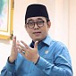 Respons Kasus Mario-David, Profesor UIN Jakarta Tekankan Dua Hal