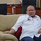 Ketua DPD RI Minta Perlindungan Terhadap Anak Dijalankan Serius