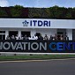 Telkom Melalui ITDRI Berkolaborasi dengan ITB dan UNPAD Kembangkan Talenta Digital Unggulan Masa Depan