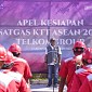 Dukung Sukses KTT ASEAN 2023, Telkom Siapkan Infrastruktur Hingga 70Gbps dan 48 BTS di Labuan Bajo