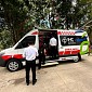 Pertamina Siapkan Ambulans Canggih dan Tenaga Medis di Ajang KTT ASEAN