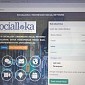 Kini Hadir Socialloka, Jejaring Social untuk Merekatkan Masyarakat Indonesia
