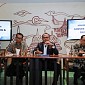 Juniver Girsang: Kasus 6 Proyek Fiktif Telkomsigma Bakhtiar Rosyidi Bentuk Bersih-bersih Telkom