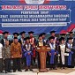 Pernyataan Sikap Senat Universitas Muhammadiyah Tangerang