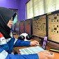 Peran Srikandi BUMN Pertamina Grup Dalam Peringatan Hari Kartini 2024