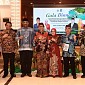Terapkan Kebijakan Berbasis Desa, Gus Halim Apresiasi Pemprov Bangka Belitung
