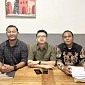 Upaya Banding, Memenuhi Rasa Keadilan Para Ahli Waris di PN Jakut 