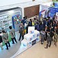 Dukung Pembangunan Infrastruktur Air, Hutama Karya Hadir Di World Water Forum Ke-10