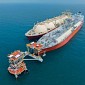 Integrasi & Agregasi Infrastruktur dan Komoditas LNG, PGN Luncurkan Layanan Pemanfaatan LNG Domestik Untuk Industri
