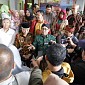 Gus Halim Dukung Pembentukan PT LKM Artha Desa di Malang