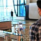 Digitalisasi AP II Makin Masif, Bandara Soekarno-Hatta Siapkan Sistem Face Recognition Untuk Proses Keberangkatan Penumpang Pesawat
