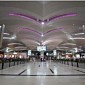 AP II Mengajak Mitra Strategis Kembangkan dan Kelola Bandara Internasional Kualanamu, Ini Targetnya