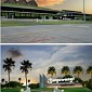 Mengenal Bandara Internasional Banyuwangi, Masuk Daftar 20 Besar Arsitektur Terbaik Dunia