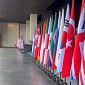 Jelang G20, Erick Pastikan Kesiapan Dukungan BUMN
