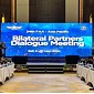 Hadiri 24th FAA - Asia Pacific Bilateral Partners Dialogue Meeting, 13 Negara Asia Pasifik Bahas Regulasi, Teknologi dan Perkembangan Keselamatan Penerbangan