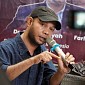 Panglima TNI Diminta Koreksi soal ULP TNI - Polri, NIC: Data Kurang Valid, Evaluasi Pembisiknya