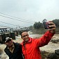 Diplomasi Katulampa Ala Anies Selamatkan Banjir Jakarta
