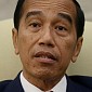Jokowi Setujui Impor Beras, Asalkan Harga di Tingkat Petani Tetap Terjaga