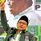 Kritik Laut Jakarta Banyak Sampah Plastik, Jangan-Jangan Wakil Ketua MPR Bicara Tanpa Data 