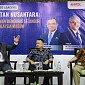 Kosmopolitan Nusantara: Berbagi Pengalaman Mengurus Selangor Sebagai Model Malaysia Madani