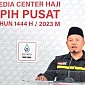 Ketentuan Jemaah Haji Indonesia Bisa Pulang Lebih Cepat ke Tanah Air