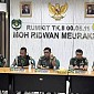  Anggota TNI Putar Balik Sebabkan Tabrakan Beruntun di MBZ Punya Masalah Psikologis