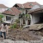 Jawa Barat Rawan Diserang Gempa, Tragisnya Alat Peringatan Tsunami Rusak