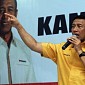 Wiranto: Partai Itu Milik DPC dan DPD Bukan Ketua Umum