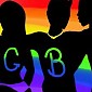 Nah Lho, Pelaku Kumpul Kebo dan Lesbi Serta Homo Dirangkul 
