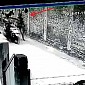 Begal Payudara Marak, CCTV Hanya Dipasang di Margonda