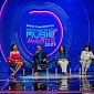 IMA 2023, Wujud Komitmen Nuon Majukan Industri Musik Indonesia