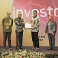 Sukses Jadi Market Maker Penjualan SBN, BRI Sabet 6 Penghargaan Dealer Utama Dari Kemenkeu