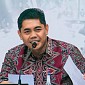 Kerja Sama Strategis RI-Korea dalam Ppuri Technology Perkuat Masa Depan Industri di Indonesia
