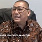 Ario Widi Prasetyo: Mahkamah Agung Diingatkan Adil Menangani Perkara