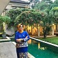 Diana Dewi: Agar Bisnis Berjalan Saat New Normal, Pengusaha Rela Rogoh Kocek Lebih Dalam