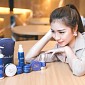 Sambut Ramadhan, Andria Lottie Berikan Promo Paket Skin Care Lewat Penjualan Online 
