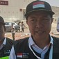 Kemacetan Muzdalifah Terurai, Semua Jemaah Haji Indonesia Sudah di Mina