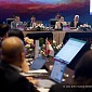 ASEAN-Jepang Bahas Keselamatan dan Keamanan Digital
